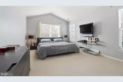 43592 Dunhill Cup Square, Ashburn, VA 20147 - Photo 43