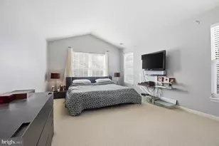 43592 Dunhill Cup Square, Ashburn, VA 20147 - Photo 43