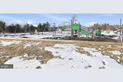 43592 Dunhill Cup Square, Ashburn, VA 20147 - Photo 23