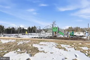 43592 Dunhill Cup Square, Ashburn, VA 20147 - Photo 23