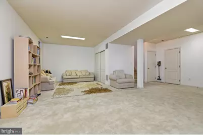 43592 Dunhill Cup Square, Ashburn, VA 20147 - Photo 35