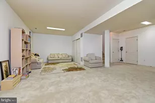 43592 Dunhill Cup Square, Ashburn, VA 20147 - Photo 35