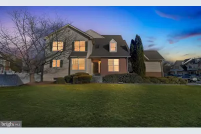 43592 Dunhill Cup Square, Ashburn, VA 20147 - Photo 1