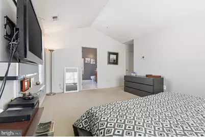 43592 Dunhill Cup Square, Ashburn, VA 20147 - Photo 41