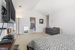 43592 Dunhill Cup Square, Ashburn, VA 20147 - Photo 41