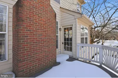 43592 Dunhill Cup Square, Ashburn, VA 20147 - Photo 15