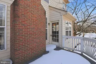 43592 Dunhill Cup Square, Ashburn, VA 20147 - Photo 15