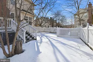 43592 Dunhill Cup Square, Ashburn, VA 20147 - Photo 17