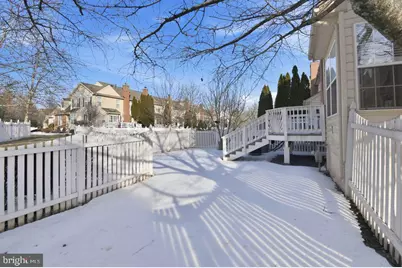 43592 Dunhill Cup Square, Ashburn, VA 20147 - Photo 5