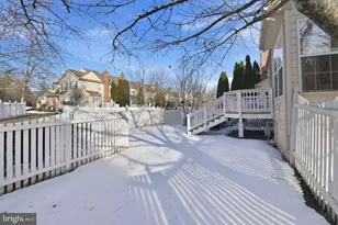 43592 Dunhill Cup Square, Ashburn, VA 20147 - Photo 5