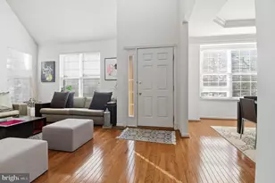 43592 Dunhill Cup Square, Ashburn, VA 20147 - Photo 3