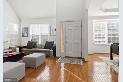 43592 Dunhill Cup Square, Ashburn, VA 20147 - Photo 27