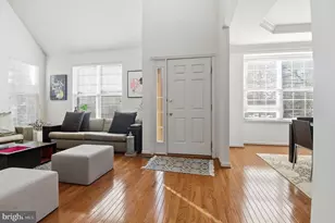 43592 Dunhill Cup Square, Ashburn, VA 20147 - Photo 27