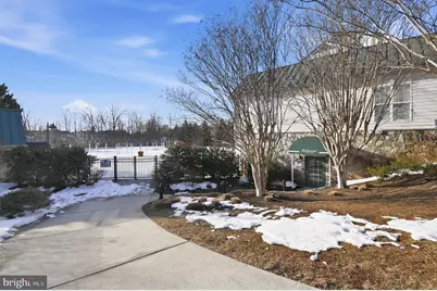 43592 Dunhill Cup Square, Ashburn, VA 20147 - Photo 19