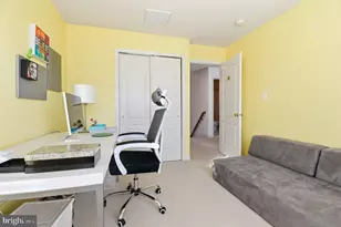 43592 Dunhill Cup Square, Ashburn, VA 20147 - Photo 11