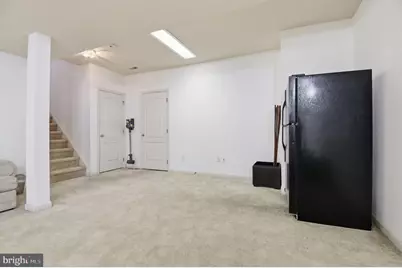 43592 Dunhill Cup Square, Ashburn, VA 20147 - Photo 9