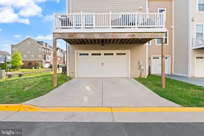19304 Forked Creek Terrace, Leesburg, VA 20175 - Photo 47