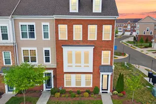 19304 Forked Creek Terrace, Leesburg, VA 20175 - Photo 1