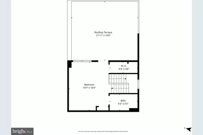 19304 Forked Creek Terrace, Leesburg, VA 20175 - Photo 53