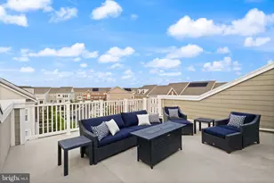 19304 Forked Creek Terrace, Leesburg, VA 20175 - Photo 3