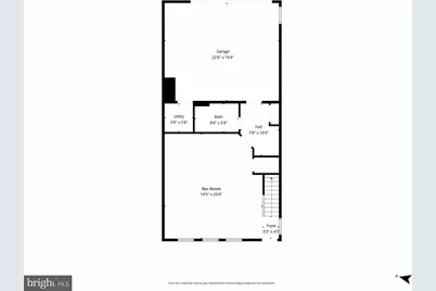 19304 Forked Creek Terrace, Leesburg, VA 20175 - Photo 51
