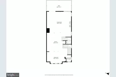 19304 Forked Creek Terrace, Leesburg, VA 20175 - Photo 51