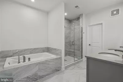 43298 Farringdon Square #HOMESITE 209, Broadlands, VA 20148 - Photo 27