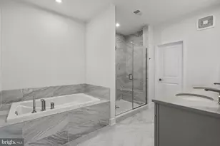 43298 Farringdon Sq, Broadlands, VA 20148 - Photo 27