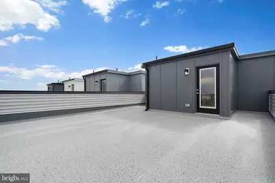 43298 Farringdon Square #HOMESITE 209, Broadlands, VA 20148 - Photo 33