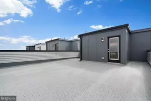 43298 Farringdon Sq, Broadlands, VA 20148 - Photo 33