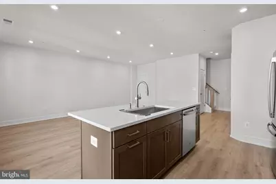 43298 Farringdon Square #HOMESITE 209, Broadlands, VA 20148 - Photo 11