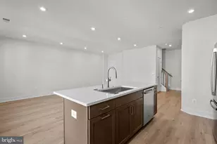 43298 Farringdon Sq, Broadlands, VA 20148 - Photo 11