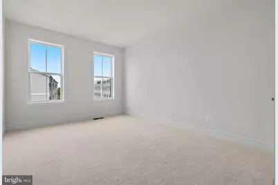 43298 Farringdon Square #HOMESITE 209, Broadlands, VA 20148 - Photo 19