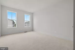 43298 Farringdon Sq, Broadlands, VA 20148 - Photo 19