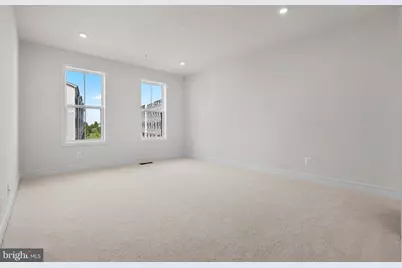 43298 Farringdon Square #HOMESITE 209, Broadlands, VA 20148 - Photo 23