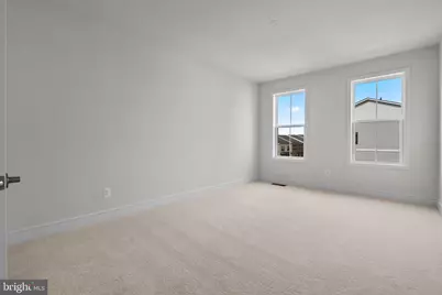 43298 Farringdon Square #HOMESITE 209, Broadlands, VA 20148 - Photo 17