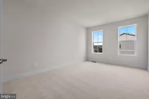 43298 Farringdon Sq, Broadlands, VA 20148 - Photo 17