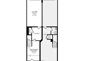 43298 Farringdon Sq, Broadlands, VA 20148 - Photo 37