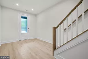 43298 Farringdon Sq, Broadlands, VA 20148 - Photo 31