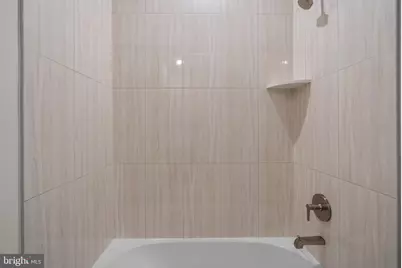 43298 Farringdon Square #HOMESITE 209, Broadlands, VA 20148 - Photo 21