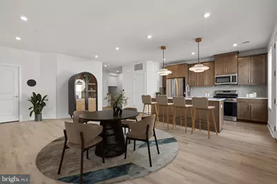 43298 Farringdon Square #HOMESITE 209, Broadlands, VA 20148 - Photo 3