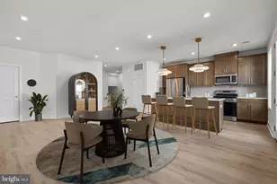 43298 Farringdon Sq, Broadlands, VA 20148 - Photo 3