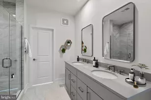 43298 Farringdon Sq, Broadlands, VA 20148 - Photo 5