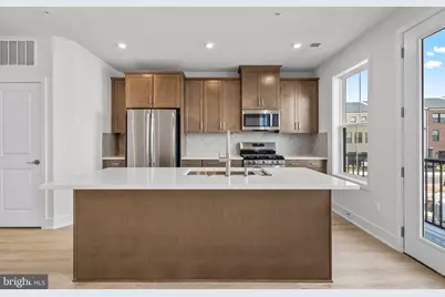 43298 Farringdon Square #HOMESITE 209, Broadlands, VA 20148 - Photo 7