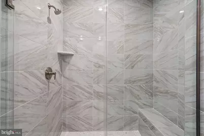 43298 Farringdon Square #HOMESITE 209, Broadlands, VA 20148 - Photo 29