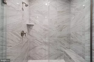 43298 Farringdon Sq, Broadlands, VA 20148 - Photo 29