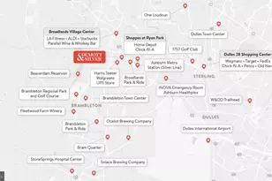 43298 Farringdon Sq, Broadlands, VA 20148 - Photo 49