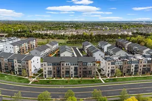 43298 Farringdon Sq, Broadlands, VA 20148 - Photo 47