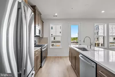 43298 Farringdon Square #HOMESITE 209, Broadlands, VA 20148 - Photo 9