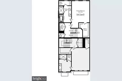 43298 Farringdon Square #HOMESITE 209, Broadlands, VA 20148 - Photo 39